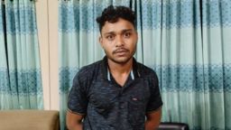 স্বামীর নির্যাতন সইতে না পেরে গৃহবধূর আত্মহত্যা!