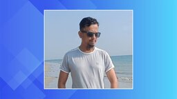 ঝালকাঠিতে নিষিদ্ধ ছাত্রলীগের সাবেক সভাপতি আটক