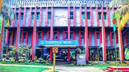 মোটরসাইকেল নিয়ে বিরোধে কুস্তি, প্রাণ গেল বড় ভাইয়ের