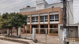 গোপালগঞ্জের তিন আসনে মনোনয়নপত্র জমা দিলেন ৩৮ প্রার্থী