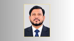 গোপালগঞ্জে ইউপি নির্বাচনে বিএনপির প্রার্থী হচ্ছেন আ. লীগ নেতা ছানোয়োর !