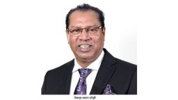 ৪২ জেলা পরিষদে নতুন প্রশাসক, সুনামগঞ্জে দায়িত্ব পেলেন মিজানুর রহমান চৌধুরী