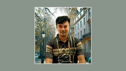 হাতিয়ায় সাংবাদিককে প্রাণনাশের হুমকি, যুবদল নেতার বিরুদ্ধে থানায় জিডি