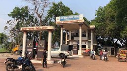 গোপালগঞ্জে কালোবাজারে ডিজেল বিক্রি, ফিলিং স্টেশনকে নামমাত্র জরিমানায় স্থানীয়দের ক্ষোভ