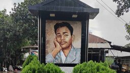 কোটালীপাড়ায় ৩ দিনব্যাপী কবি সুকান্ত মেলা শুরু বুধবার