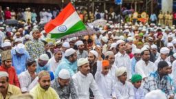 ভারতে ইসলামবিদ্বেষ ছড়াচ্ছে এআই: আন্তর্জাতিক গবেষণায় চাঞ্চল্যকর তথ্য প্রকাশ