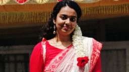 র‍্যাগিংয়ে অভিযুক্ত সহ-সভাপতিকে বহিষ্কার করল রবীন্দ্র বিশ্ববিদ্যালয় ছাত্রদল।
