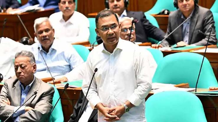 চাকরির জন্য তরুণদের বছরের পর বছর অপেক্ষা করতে হবে না : প্রধানমন্ত্রী
