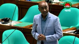 আওয়ামী লীগ আমলের হয়রানিমূলক মামলাগুলো প্রত্যাহারের পদক্ষেপ নেওয়া হয়েছে