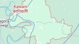 অপহরণের পর শিশু  হত্যা মামলায় ৩ জনের  মৃত্যুদণ্ড এবং দুই জনকে যাবজ্জীবন