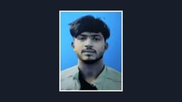 ঝিকরগাছায় রহস্যজনক মৃত্যু! নবনির্মিত বাড়ি থেকে অর্ধগলিত মরদেহ উদ্ধার