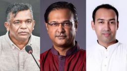 আসিফ আকবরের মন্তব্য বিতর্ক, বাফুফেকে বিসিবির দুঃখ প্রকাশ