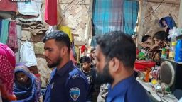 মৃত শিশুর গোসলে দেখা গেল আঘাতের চিহ্ন,আটক- সৎ মা