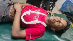 নোয়াখালীতে তরুণকে গুলি করে মোটরসাইকেল ছিনতাই