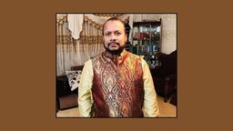 ঝালকাঠিতে আ'লীগ নেতাসহ ২৫জনের মনোনয়নপত্র জমা