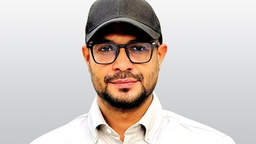 বিএনপির ৪৮ বছর ও বাংলাদেশের ভবিষ্যৎ