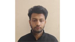 গোপালগঞ্জে ৮ স্থানে ককটেল বিস্ফোরণ, আটক ১