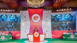 বিপিএল নিলামে ২৫০ বিদেশি, প্রত্যেক দল খরচ করবে ৯ কোটি