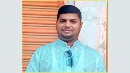 নারীসহ আটক হওয়ার ঘটনায় পদ হারালেন যুবদল নেতা