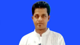 মুরাদনগরে প্রবাসীর স্ত্রীকে ধর্ষণ : প্রধান আসামি ফজর আলী গ্রেপ্তার