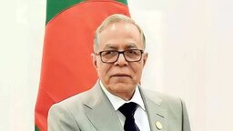 সাবেক রাষ্ট্রপতি আবদুল হামিদের বিরুদ্ধে দুদকের অনুসন্ধান শুরু