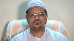 লন্ডন বৈঠকের সিদ্ধান্ত খোলাসা করতে হবে: ইসলামী আন্দোলন বাংলাদেশের দাবি