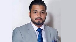 ইশরাক হোসেনের মেয়র শপথে আর বাধা নেই, হাইকোর্টে রিট খারিজ