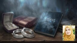 চাহিদা