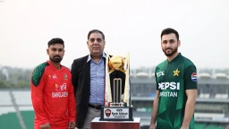 জয় নয়, প্রক্রিয়ায় বিশ্বাস লিটনের