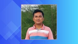 বাকেরগঞ্জে মিথ্যা ও হয়রানিমূলক মামলায় জামিন পেলেন সাংবাদিক লিমন