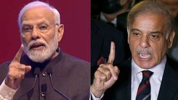 বড় ঝুঁকি নিলেন দুই দেশের শীর্ষ নেতারা : বিবিসির প্রতিবেদন