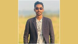নলছিটি সরকারি ডিগ্রি কলেজ ছাত্রদলের সাধারণ সম্পাদক রাকিব স্থায়ী বহিষ্কার