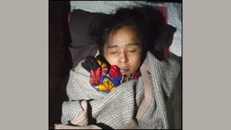 টুঙ্গীপাড়ায় স্বামীর নির্যাতনে গৃহবধূর মৃত্যু