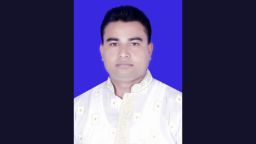 যুবলীগ নেতা ও সাবেক কাউন্সিলর  গ্রেপ্তার