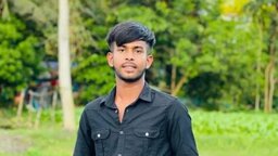 নোয়াখালীতে ক্রিকেট খেলা নিয়ে তরুণকে ছুরিকাঘাতে হত্যা, থানায় মামলা