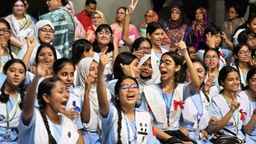 আজ ১০ আগস্ট প্রকাশ হচ্ছে এসএসসি ও সমমান পরীক্ষার ফল, জানবেন যেভাবে