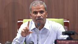 গণহত্যার বিচার, আমাদের অন্যতম অঙ্গীকার: আইন উপদেষ্টা