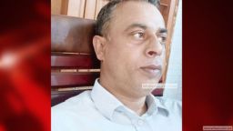 স্থানীয় রাজনীতিতে প্রভাবশালী চেয়ারম্যান বিপ্লব এবার কারাগারে