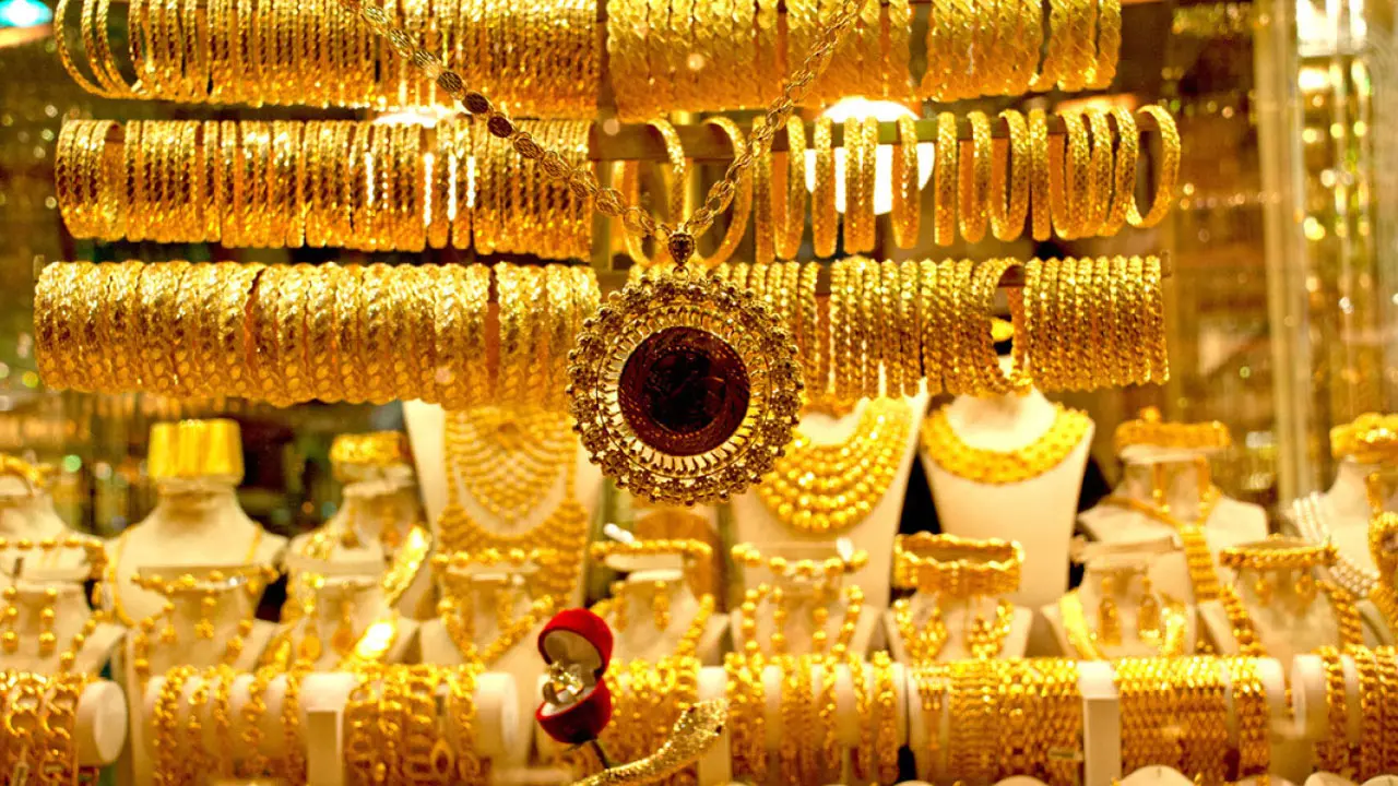 Front Page Image