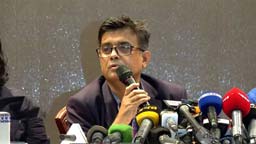 সংসদ নির্বাচন পর্যবেক্ষণে ড্রোন ব্যবহারের চিন্তা করছে সরকার