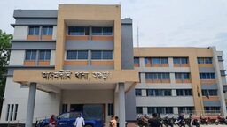 আদমদীঘিতে বিয়ের প্রলোভনে তরুণী ধর্ষণ, অভিযুক্তের বিরুদ্ধে থানায় মামলা
