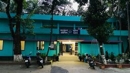 ডাব পাড়ার প্রলোভনে ডেকে নিয়ে শিশুকে বলৎকার