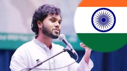 ওসমান হাদি হত্যাকাণ্ডের বিস্তারিত তদন্ত চায় ভারত