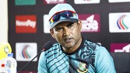 জাতীয় দলের কোচের পদ ছাড়ছেন সালাউদ্দিন