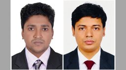 দীর্ঘ এক যুগ পর চাটখিল উপজেলা ও পৌর ছাত্রদলের নতুন কমিটি ঘোষণা