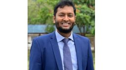 সংবাদ প্রকাশের পর বিড়িতে সুখটান দিয়েও দাঁড়িপাল্লায় ভোট চাওয়ার অভিযোগ নির্বাচনী আচরণবিধি লঙ্ঘনে ঝালকাঠি-১ আসনের জামায়াত প্রার্থীকে কারণ দর্শানোর নোটিশ