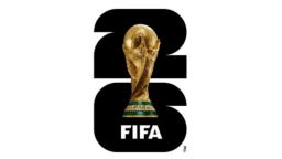 সমালোচনার মুখে বিশ্বকাপ টিকিটের দাম কমাতে বাধ্য হলো ফিফা