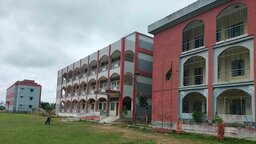 টুঙ্গিপাড়ায় প্রধান শিক্ষকের অবহেলায় ২৬৭ শিক্ষার্থীর উপবৃত্তি অনিশ্চিত