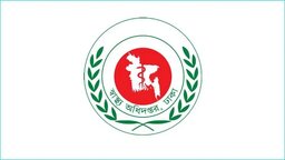 হামে ২৮ দিনে ১৬৯ শিশুর মৃত্যু