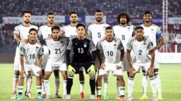 বিগ ব্যাশের বর্ষসেরা ক্রিকেটার রিশাদ